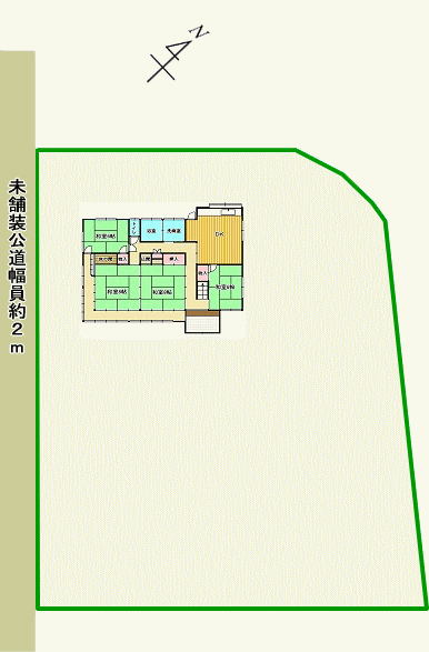 site