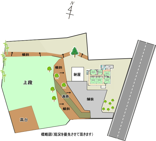 image.gif20