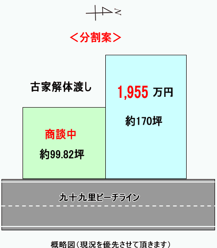 image.gif20