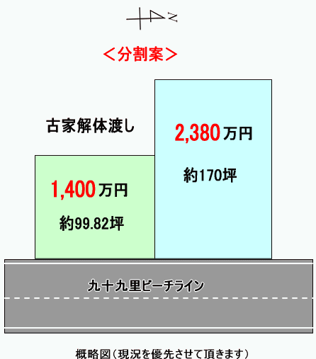 image.gif2
