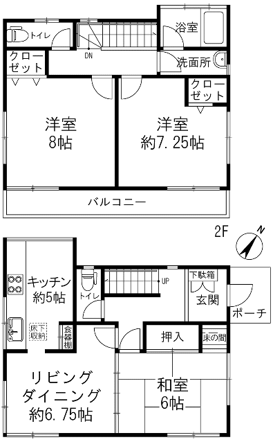 image.gif20