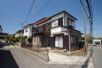 DSC01585