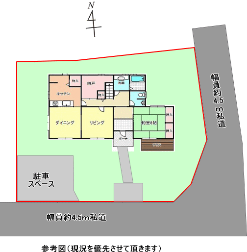 image.gif10
