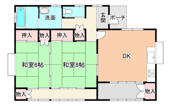 image10
