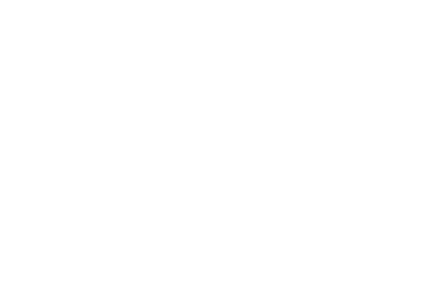 近日公開予定