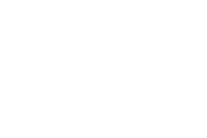 商談中