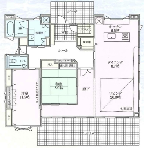 image10