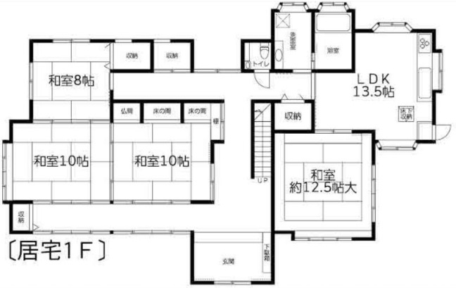 image1