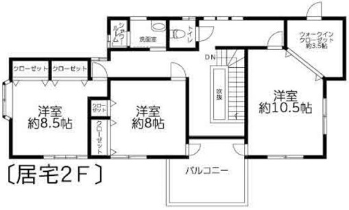 image2