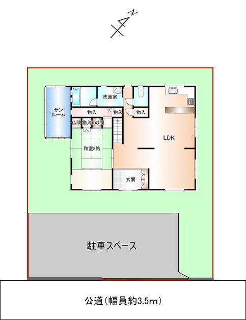 image10