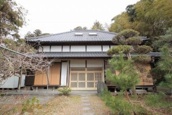 田舎暮らし 千葉房総の不動産 田舎暮らし情報 房総スタイル 田舎暮らし 千葉房総の不動産 田舎暮らし情報 房総スタイル