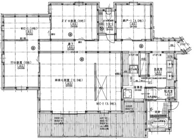 image21
