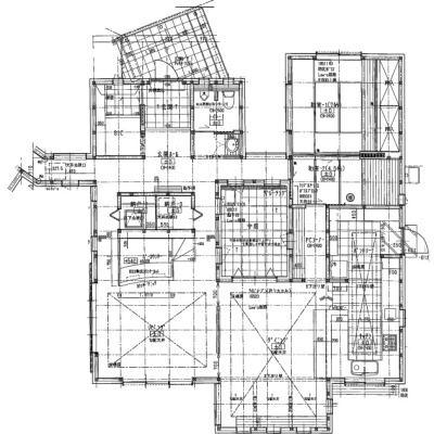 image22