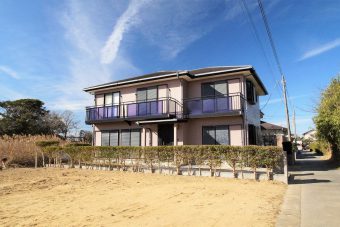 家庭菜園 千葉房総の不動産 田舎暮らし情報 房総スタイル 家庭菜園 千葉房総の不動産 田舎暮らし情報 房総スタイル