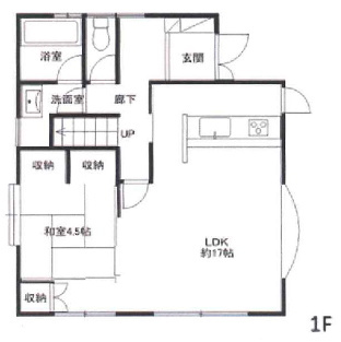 image.jpg2