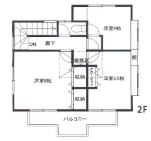image.jpg3